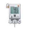 Testo WiFi Saveris 2 - H1 (humidity data logger) - Image 2