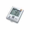Testo WiFi Saveris 2 - H1 (humidity data logger) - Image 3