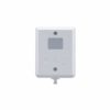 Testo WiFi Saveris 2 - H1 (humidity data logger) - Image 4