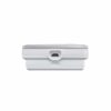 Testo WiFi Saveris 2 - H1 (humidity data logger) - Image 5