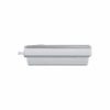 Testo WiFi Saveris 2 - H1 (humidity data logger) - Image 6