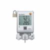 Testo WiFi Saveris 2 - H2 (humidity data logger) - Image 3