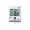 Testo WiFi Saveris 2 - H2 (humidity data logger)