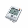 Testo WiFi Saveris 2 - H2 (humidity data logger) - Image 4