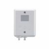 Testo WiFi Saveris 2 - H2 (humidity data logger) - Image 5