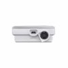 Testo WiFi Saveris 2 - H2 (humidity data logger) - Image 6