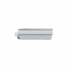 Testo WiFi Saveris 2 - H2 (humidity data logger) - Image 7