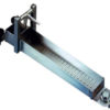 Bostwick Consistometer 30cm Extra Long - Image 7