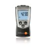 Testo 460 Compact Optical RPM Meter - Image 4
