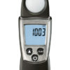 Testo 540 - Lux Meter - Image 2