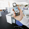 Testo 540 - Lux Meter - Image 3