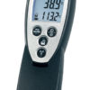 Testo 110 NTC Thermometer - Image 2