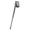 Testo 405 - Thermal Anemometer - Image 2