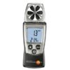 Testo 410-1 - Compact Vane Anemometer - Image 3