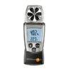 Testo 410-2 - Compact Vane Anemometer (+Humidity) - Image 2