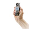 Testo 410-2 - Compact Vane Anemometer (+Humidity) - Image 3