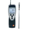 Testo 417 - Vane Anemometer - Image 2