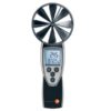 Testo 417 Vane / Funnels / - Image 2