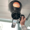 Testo 417 Vane / Funnels / - Image 4