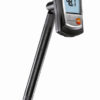 Testo 605-H1 - Mini Thermohygrometer - Image 2