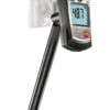 Testo 605-H1 - Mini Thermohygrometer - Image 3