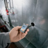 Testo 605-H1 - Mini Thermohygrometer - Image 5