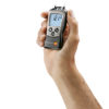 Testo 606-2 - Moisture Meter, Air Temperature and Humidity - Image 3