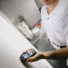 Testo 606-2 - Moisture Meter, Air Temperature and Humidity - Image 4