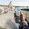Testo 922 HVAC KIT - Image 2