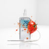 Testo 108 Digital Food Thermometer (waterproof) - Image 3