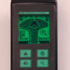 Testo 316-4 (Set 1) - Refrigeration leak detector - Image 3