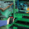 Testo 316-4 (Set 1) - Refrigeration leak detector - Image 4