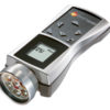 Testo 477 - LED Stroboscope - Image 2