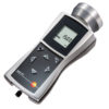 Testo 477 - LED Stroboscope - Image 3