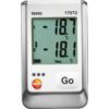 Testo 175-T2 2 Channel Temperature Data Logger