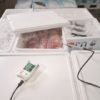 Testo 175-T2 2 Channel Temperature Data Logger - Image 3