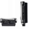 Testo 175-T3 2 Channel Temperature Data Logger - Image 2