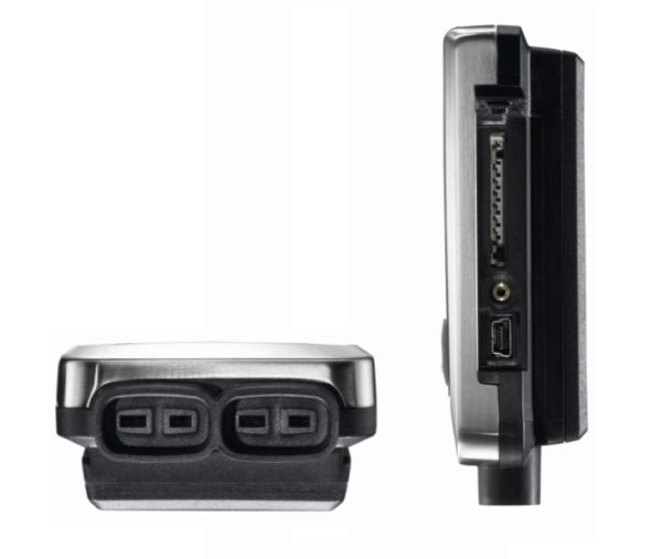 Testo 175-T3 2 Channel Temperature Data Logger - Image 2