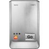 Testo 176-T1 Single channel Temperature Data Logger