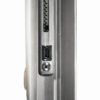 Testo 176-T1 Single channel Temperature Data Logger - Image 2