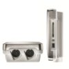 Testo 176-T2 2 Channel Temperature Data Logger - Image 2