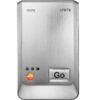 Testo 176-T3 4 Channel Temperature Data Logger