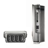 Testo 176-T3 4 Channel Temperature Data Logger - Image 2