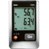 Testo 176-T4 4 Channel Temperature Data Logger