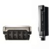 Testo 176-T4 4 Channel Temperature Data Logger - Image 2
