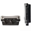 Testo 176H1 Humidity & Temperature Data Logger - Image 4