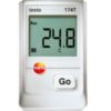 Testo 174-T Mini Temperature Data Logger