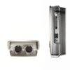Testo 176H2 Humidity & Temperature Data Logger - Image 2