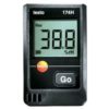 Testo 174H Mini Humidity & Temperature Data Logger