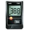 Testo 174H Mini Humidity & Temperature Data Logger - Image 3